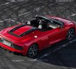 Convertible-Audi