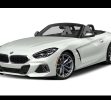 Convertibles 2020