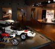 Honda Collection Hall