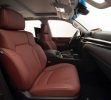 Lexus LX 570 2020