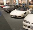 Honda Collection Hall
