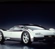 Audi AVUS quattro Concept (1991)