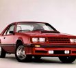 1982-FORD-MUSTANG-GT