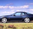 Porsche 968 Sport 1994