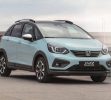 200540_EL_NUEVO_HONDA_JAZZ_OFRECE_UN_RENDIMIENTO_H_BRIDO_DE_GRAN_POTENCIA_Y