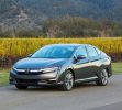 280506_M_S_DE_20_A_OS_DE_TECNOLOG_A_H_BRIDA_HONDA