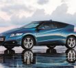 280524_M_S_DE_20_A_OS_DE_TECNOLOG_A_H_BRIDA_HONDA