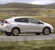 280532_M_S_DE_20_A_OS_DE_TECNOLOG_A_H_BRIDA_HONDA