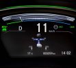280547_M_S_DE_20_A_OS_DE_TECNOLOG_A_H_BRIDA_HONDA