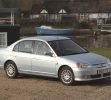 280563_M_S_DE_20_A_OS_DE_TECNOLOG_A_H_BRIDA_HONDA