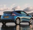 280567_M_S_DE_20_A_OS_DE_TECNOLOG_A_H_BRIDA_HONDA