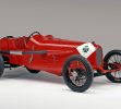 AR_LTF-Targa-Florio-1923