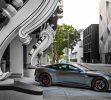 ASTON_MARTIN_DBS_OTP1716