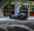 ASTON_MARTIN_DBS_OTP1726