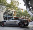 ASTON_MARTIN_DBS_OTP1735