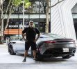 ASTON_MARTIN_DBS_OTP1743