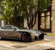 ASTON_MARTIN_DBS_OTP1778