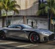 ASTON_MARTIN_DBS_OTP1837