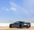 ASTON_MARTIN_DBS_OTP1859