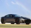 ASTON_MARTIN_DBS_OTP1878