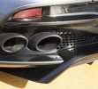 ASTON_MARTIN_DBS_OTP1950