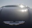 ASTON_MARTIN_DBS_OTP1963