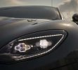 ASTON_MARTIN_DBS_OTP1967