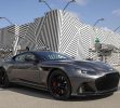 ASTON_MARTIN_DBS_OTP1997