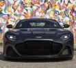 ASTON_MARTIN_DBS_OTP2017