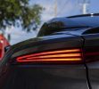 ASTON_MARTIN_DBS_OTP2045