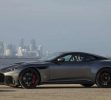 ASTON_MARTIN_DBS_OTP2115