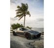 ASTON_MARTIN_DBS_OTP2134