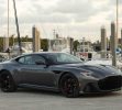 ASTON_MARTIN_DBS_OTP2146