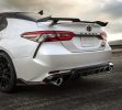 Camry_TRD_004_A9290A17281C893BFAE849AFCF0F134FC3212E91-600×400