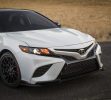 Camry_TRD_006_48DA93DC33FD0F25FF95A9D549D73CB103B85091-600×400