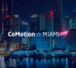 CoMotion LAB MIAMI