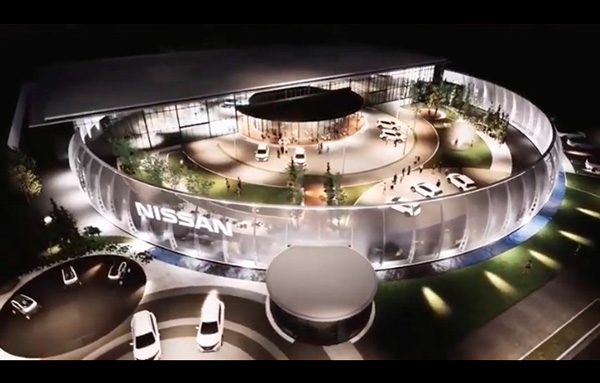 nissan-pavilion.jpg