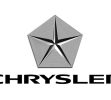 Chrysler logo