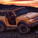 ford-bronco-2-door-2021-frente.jpg