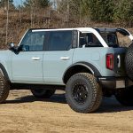 ford-bronco-4-door-2021-trasera.jpg