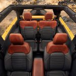 ford-bronco-2-door-2021-interior.jpg