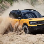 ford-bronco-sport-2021-frente.jpg