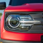 ford-bronco-sport-2021-faro.jpg