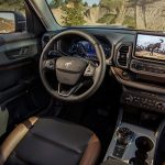 ford-bronco-sport-2021-interior.jpg