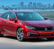 hondacivicsedan2019