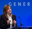 Mary Barra