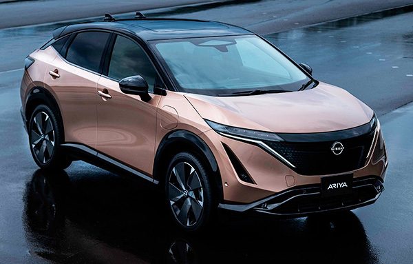nissan-ariya-2022-frente.jpg