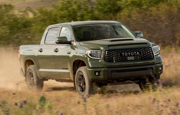 toyota-tundra-trd-pro-army-green-2020-frente.jpg