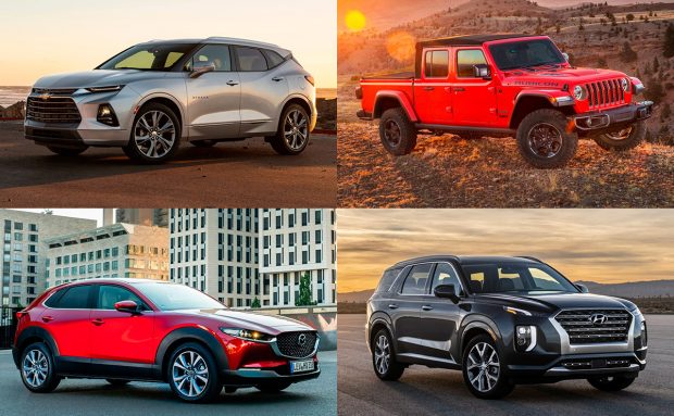 usa-venta-de-autos-nuevos-segundo-trimestre-2020.jpg