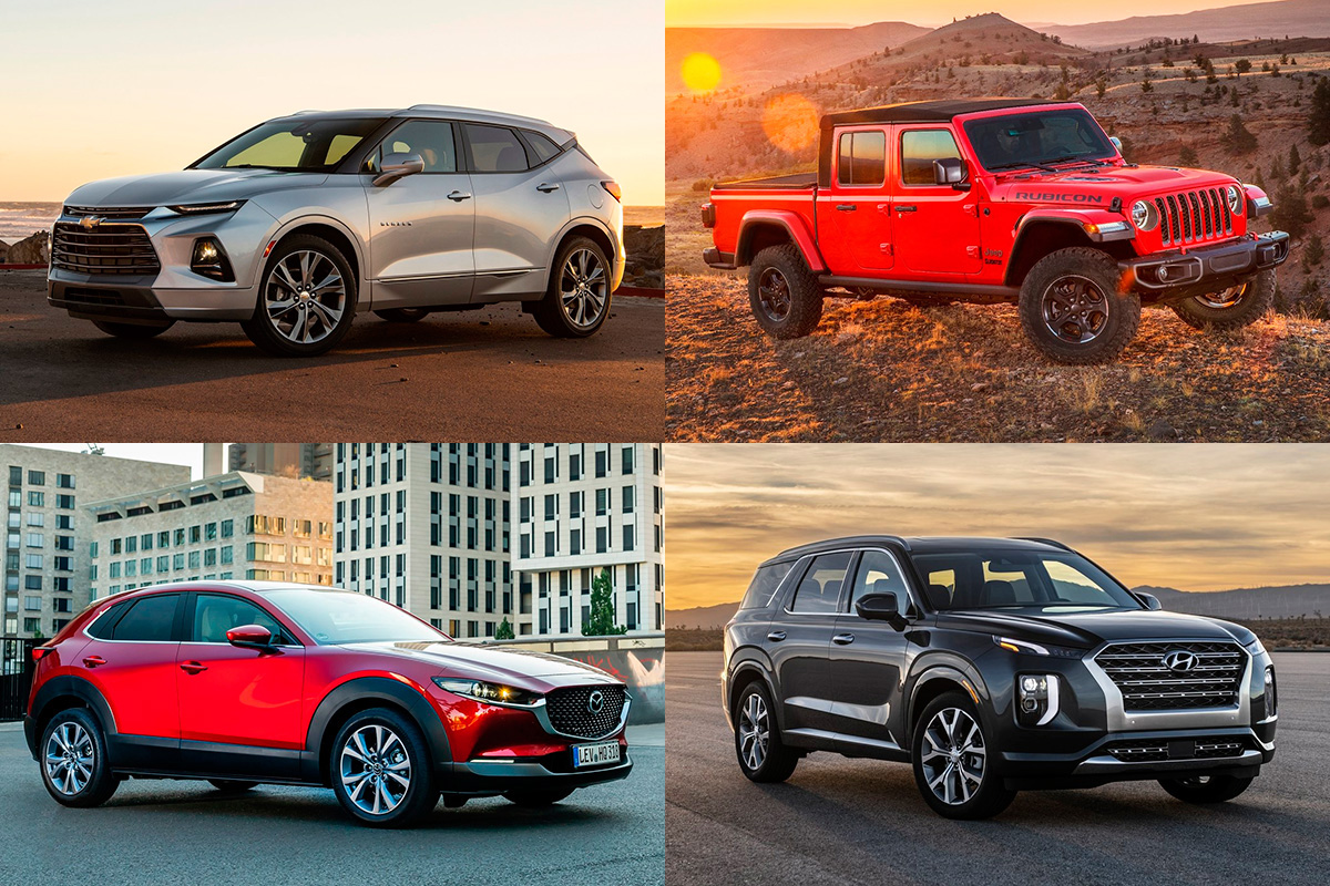 usa-venta-de-autos-nuevos-segundo-trimestre-2020.jpg